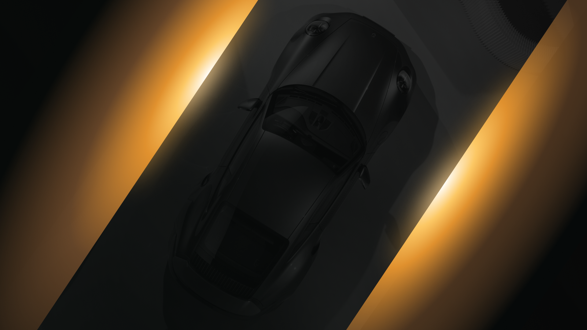 Aurux Automotive Care